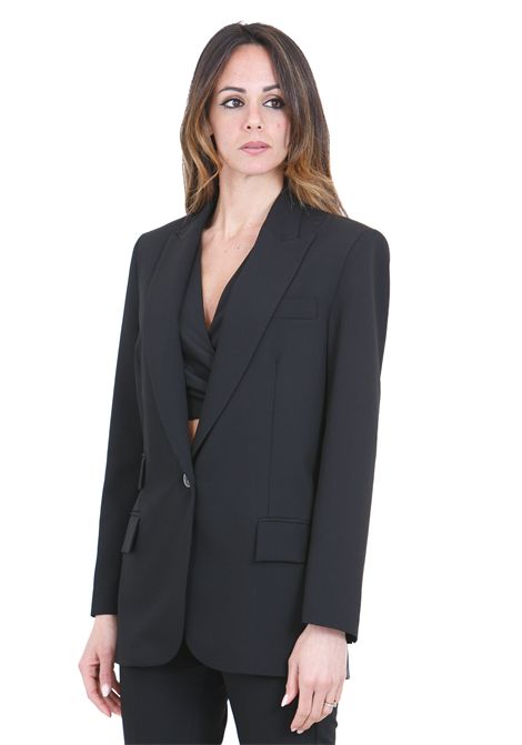  SIMONA CORSELLINI | Blazer | CPGI01001V0003